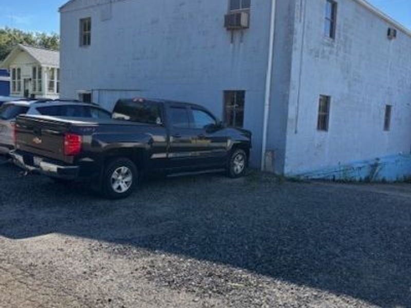 356 E Maryland Avenue, Sebring, OH 44672 Photo 7