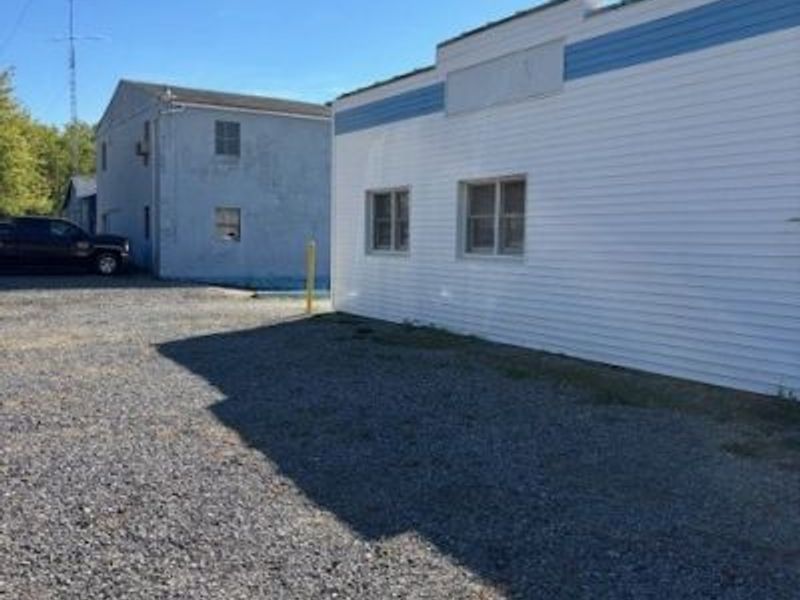 356 E Maryland Avenue, Sebring, OH 44672 Photo 9