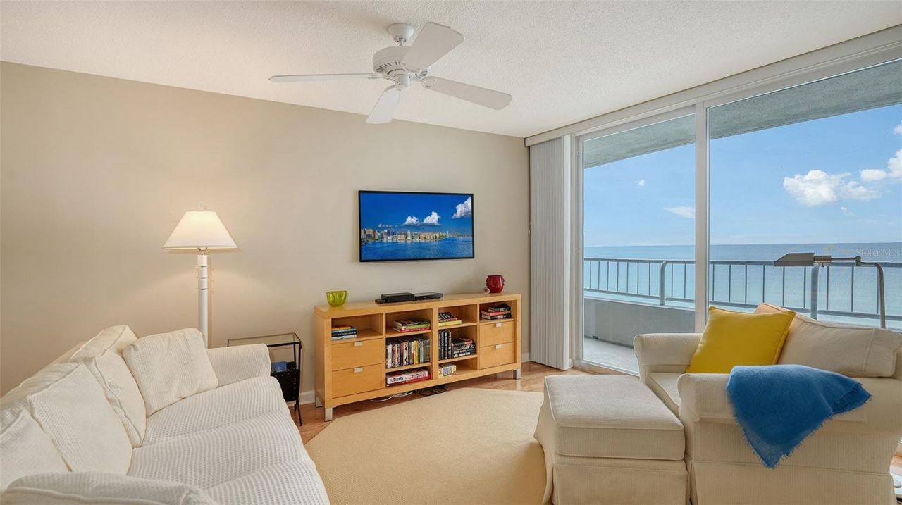 775 Longboat Club Road, Unit 606, Longboat Key, FL 34228 Photo