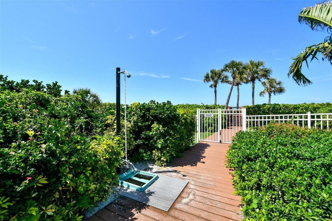 775 Longboat Club Road, Unit 606, Longboat Key, FL 34228 Photo