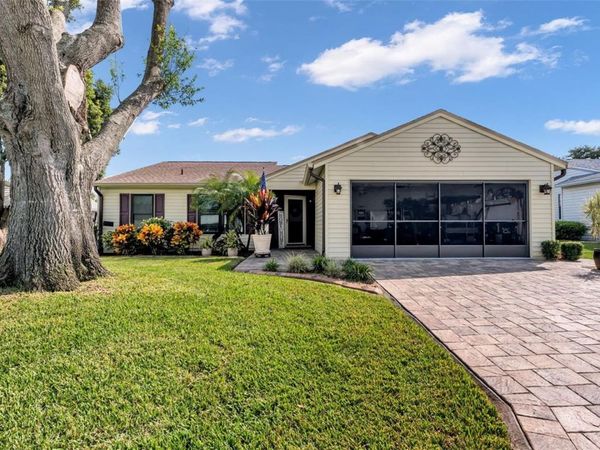 6096 KITTIWAKE DRIVE, LAKELAND, FL 33809