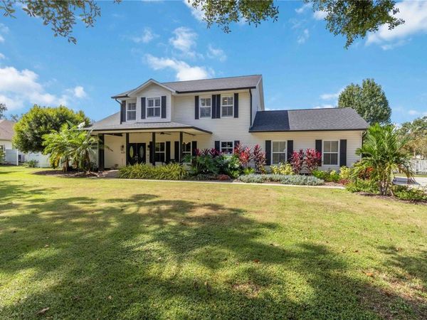 634 137TH STREET NE, BRADENTON, FL 34212