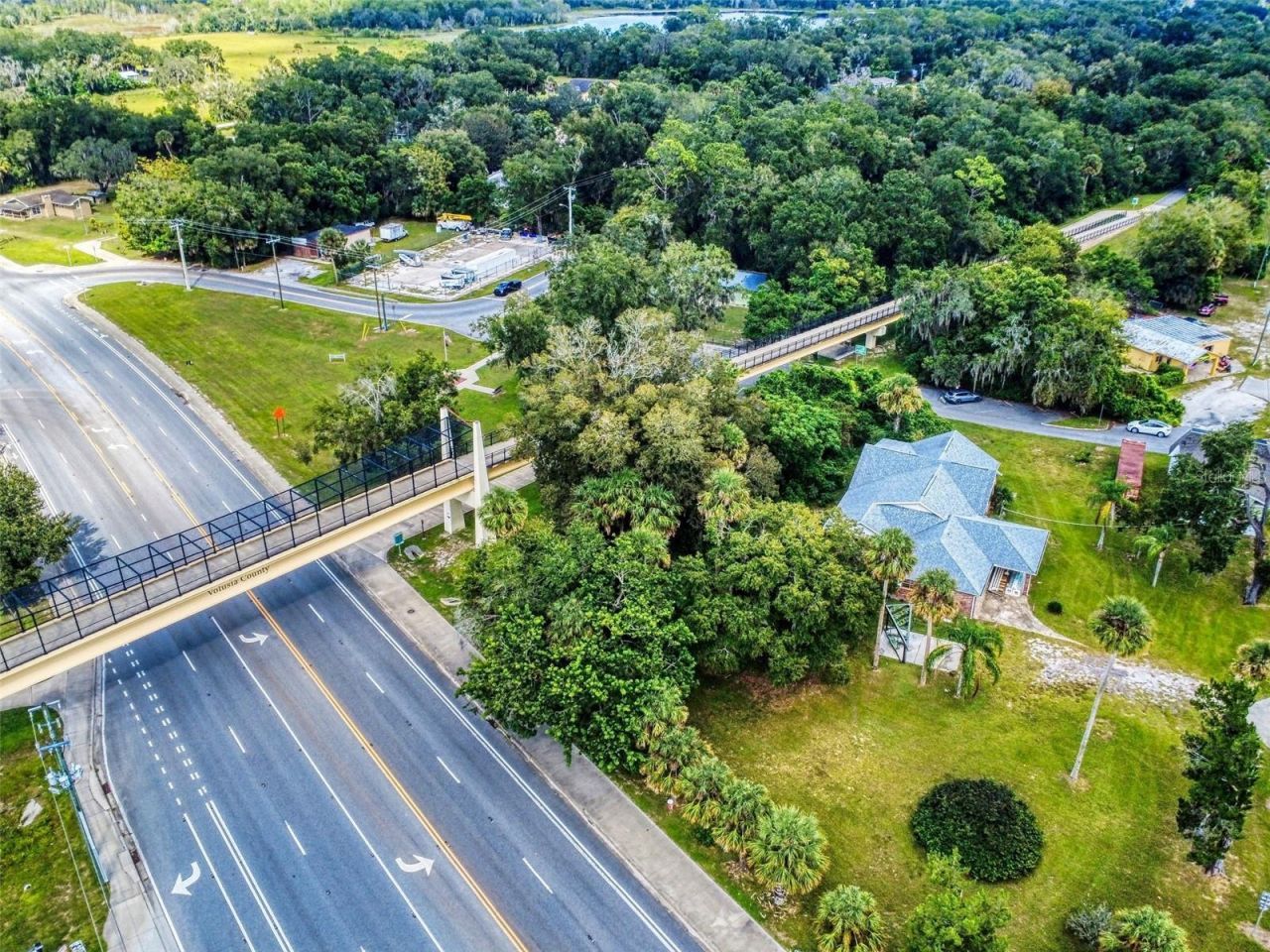 120 Railroad Avenue, Osteen, FL 32764 Photo