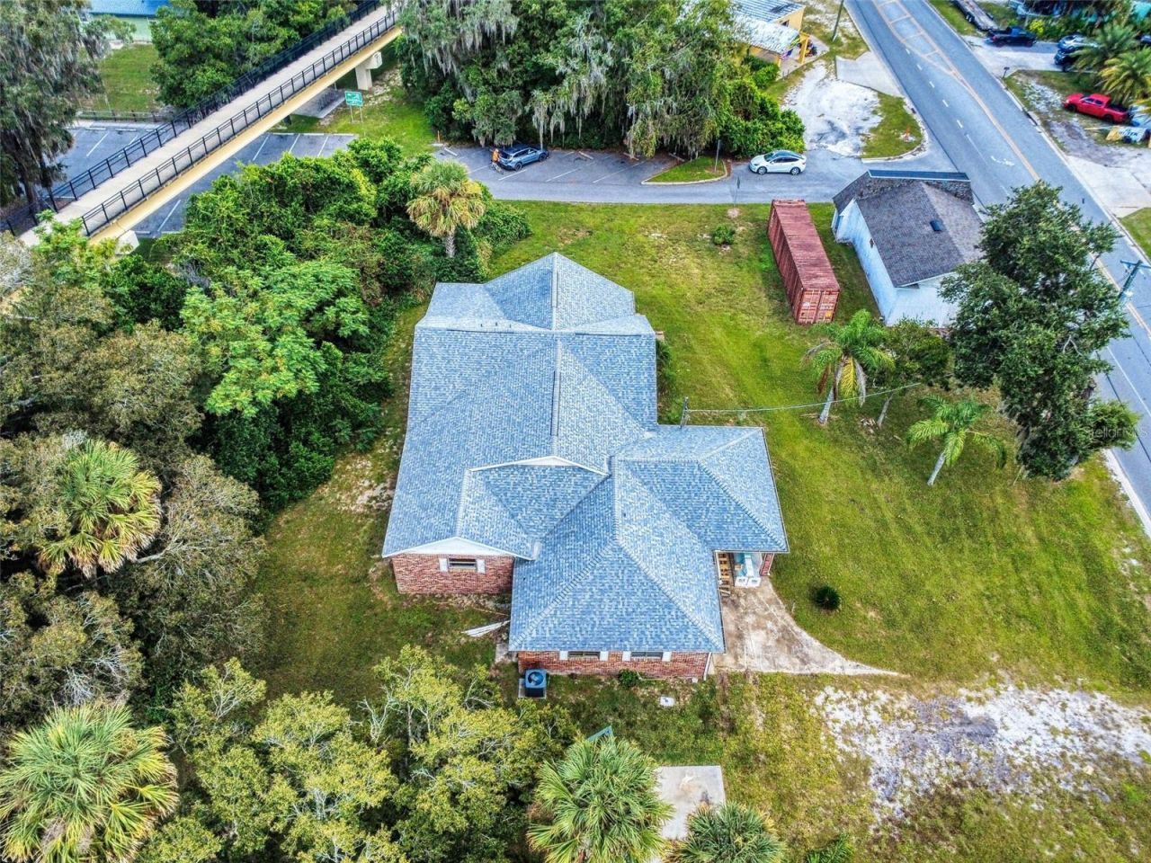 120 Railroad Avenue, Osteen, FL 32764 Photo