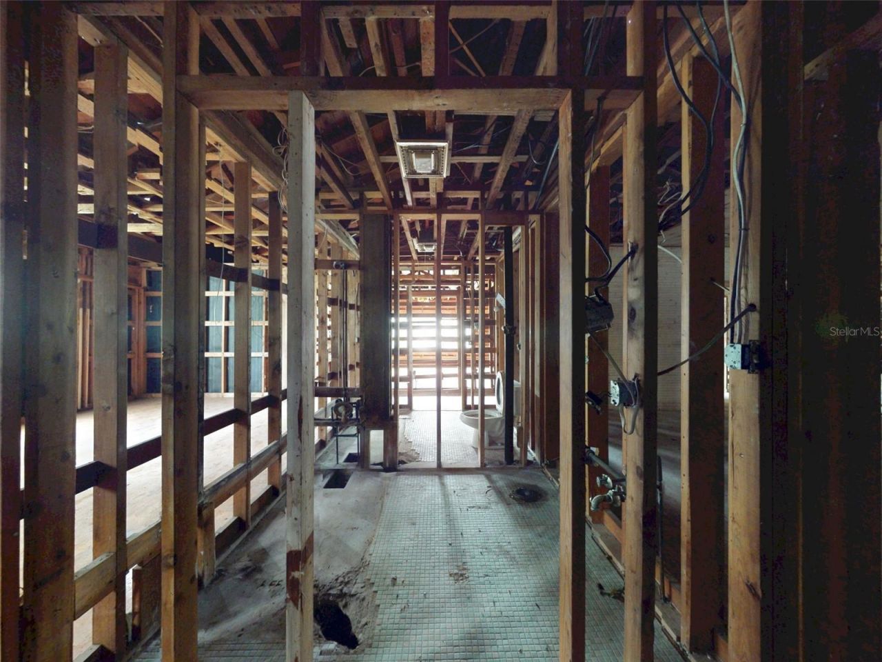 120 Railroad Avenue, Osteen, FL 32764 Photo