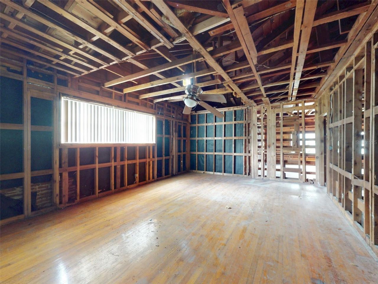 120 Railroad Avenue, Osteen, FL 32764 Photo