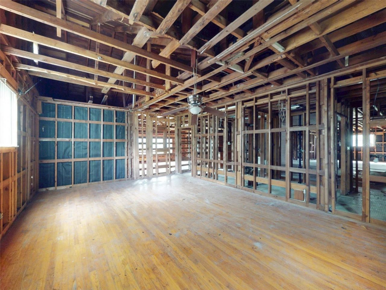 120 Railroad Avenue, Osteen, FL 32764 Photo