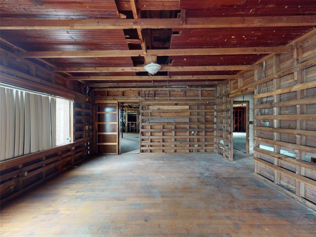 120 Railroad Avenue, Osteen, FL 32764 Photo