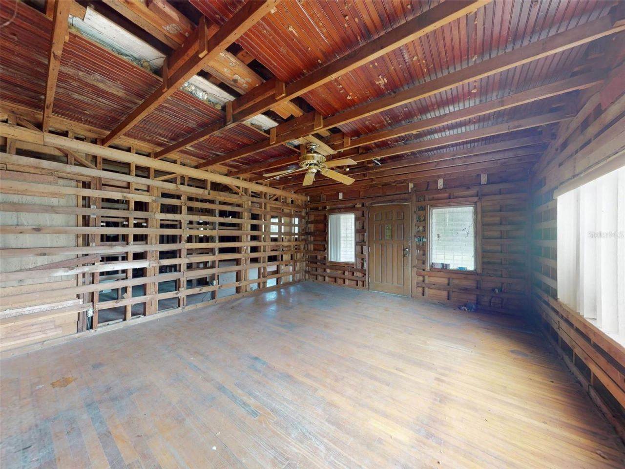 120 Railroad Avenue, Osteen, FL 32764 Photo