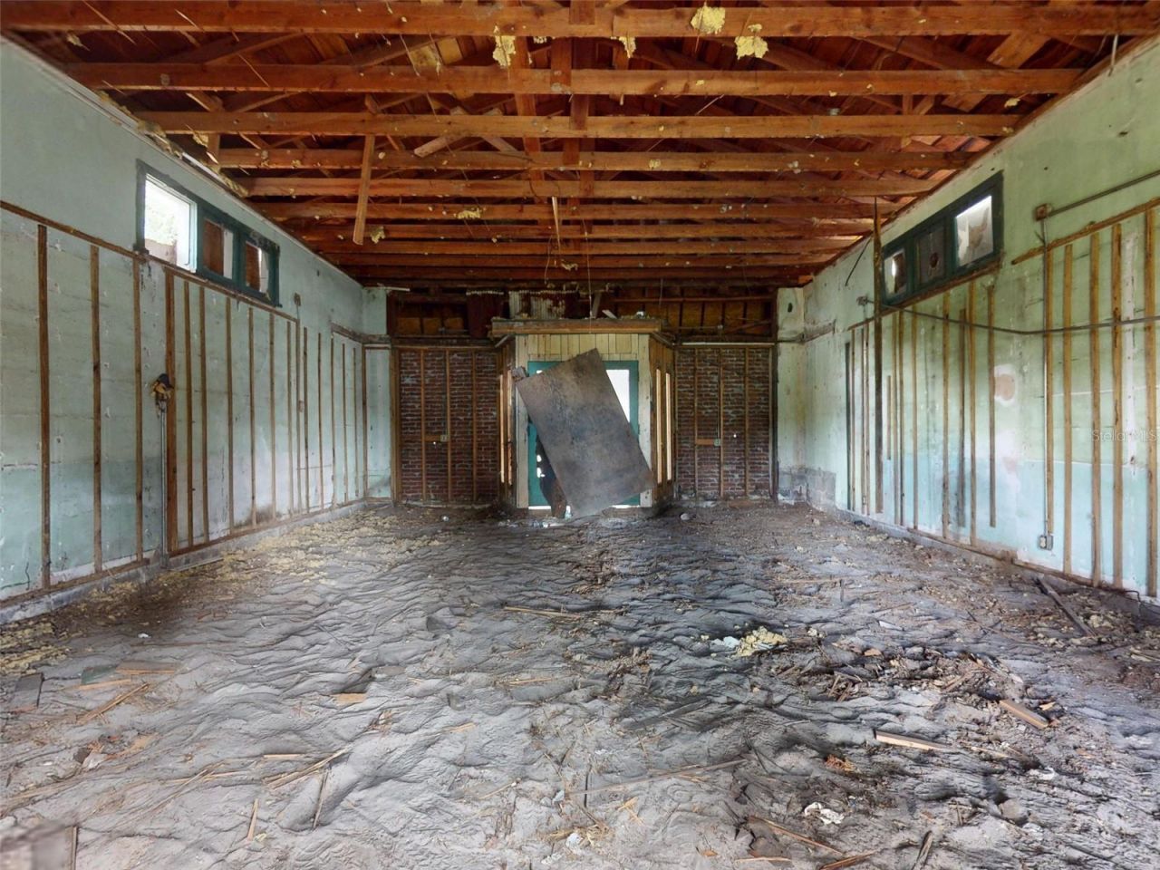 120 Railroad Avenue, Osteen, FL 32764 Photo