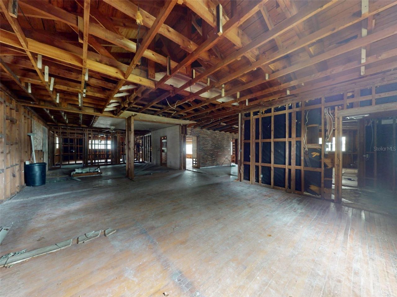 120 Railroad Avenue, Osteen, FL 32764 Photo