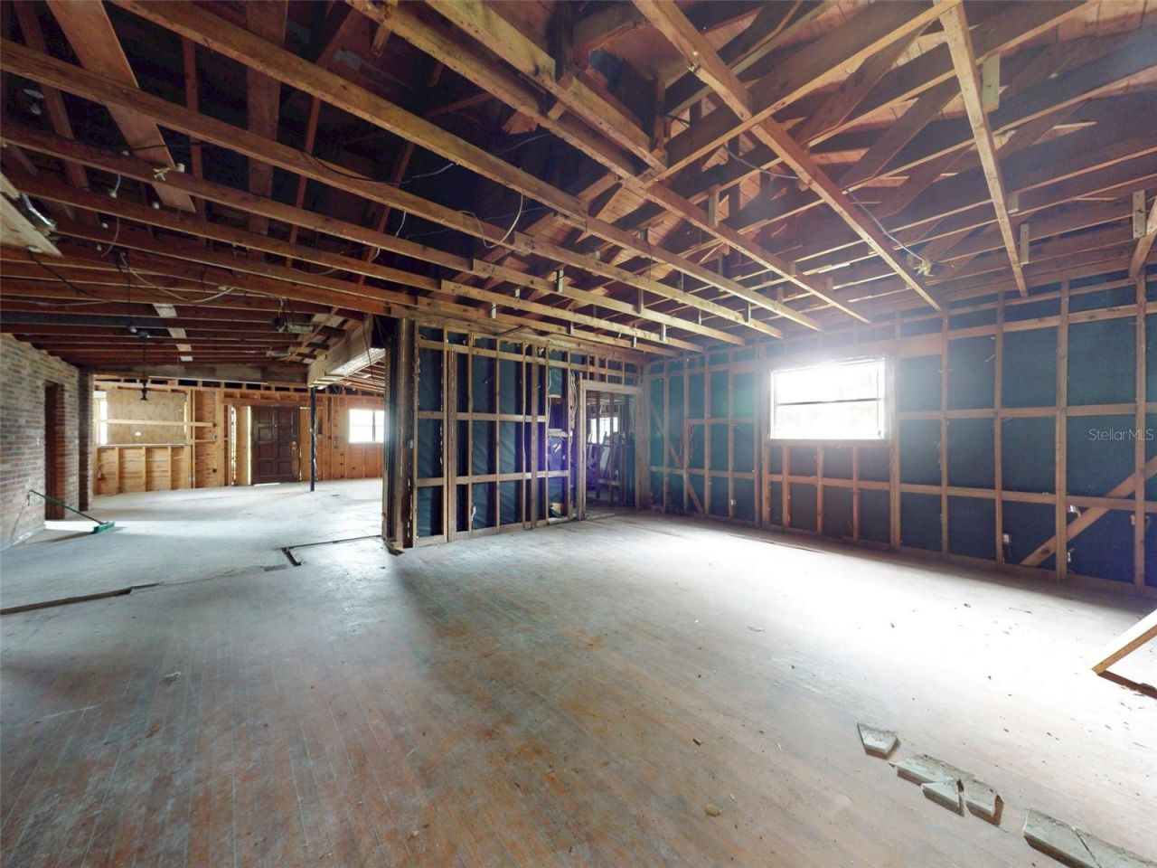 120 Railroad Avenue, Osteen, FL 32764 Photo