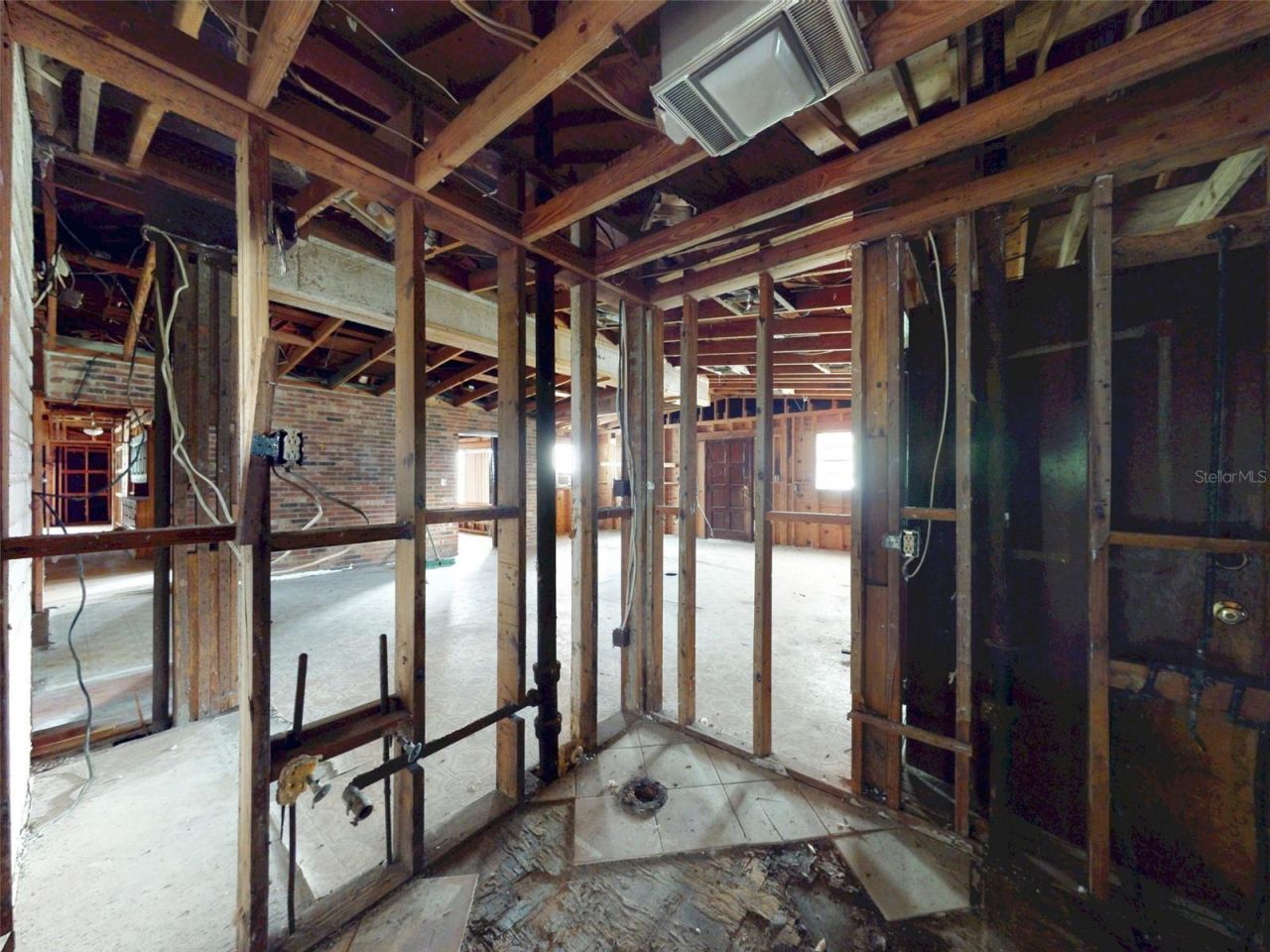 120 Railroad Avenue, Osteen, FL 32764 Photo