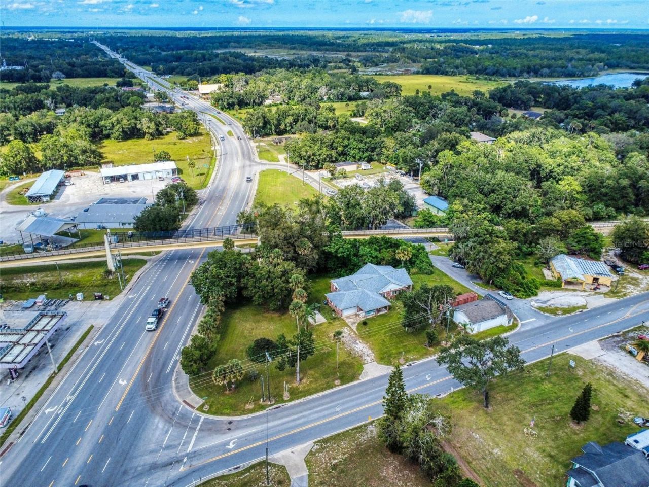 120 Railroad Avenue, Osteen, FL 32764 Photo