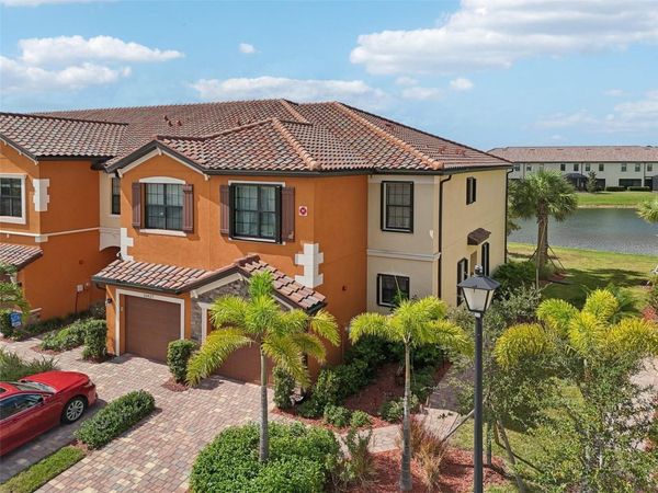20429 LAGENTE CIRCLE, VENICE, FL 34293