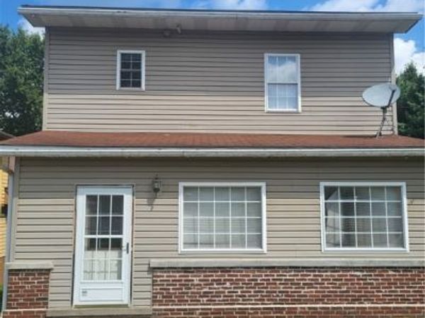 734 Main St, Addison, PA 15411