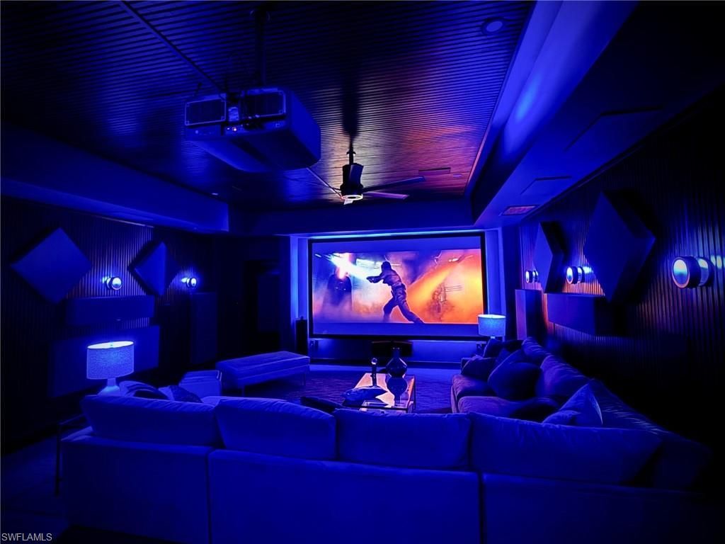 4412 Pinetree Blvd, Saint James City, FL 33956 Photo