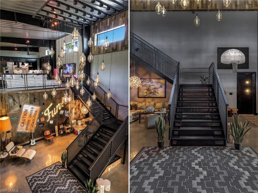 4412 Pinetree Blvd, Saint James City, FL 33956 Photo