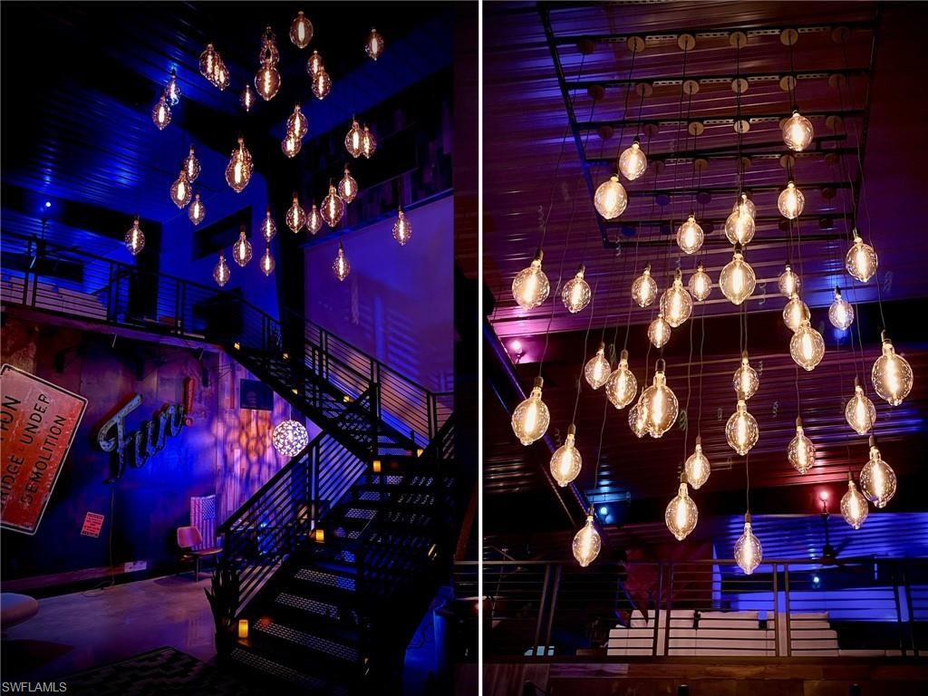 4412 Pinetree Blvd, Saint James City, FL 33956 Photo