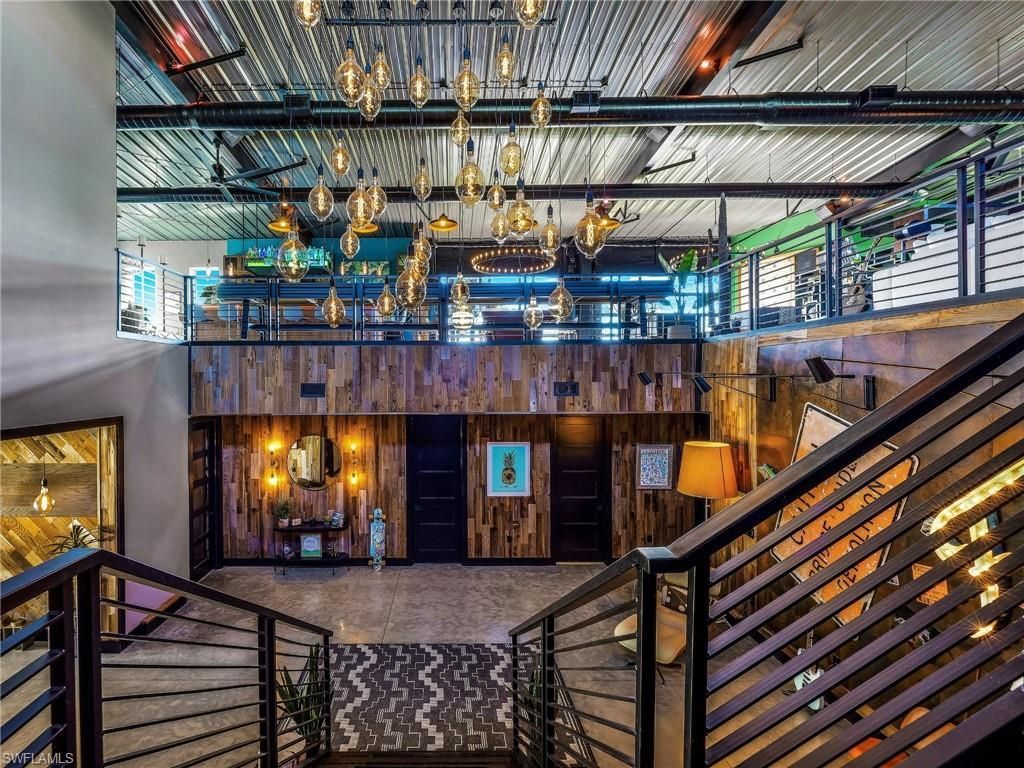 4412 Pinetree Blvd, Saint James City, FL 33956 Photo