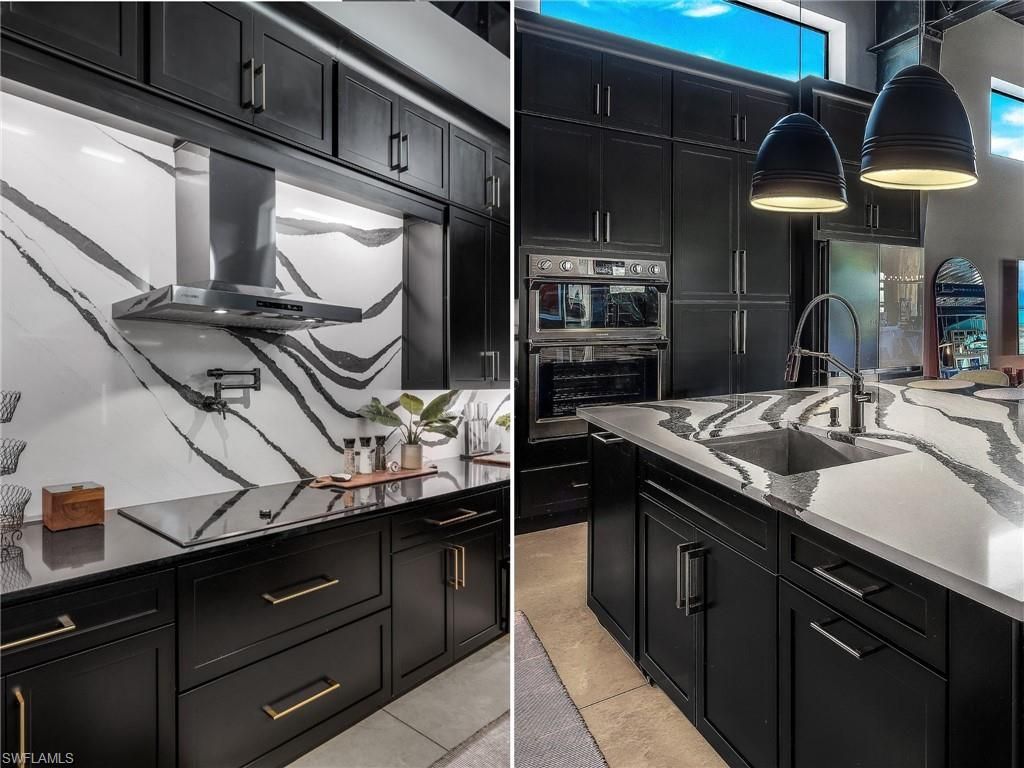 4412 Pinetree Blvd, Saint James City, FL 33956 Photo