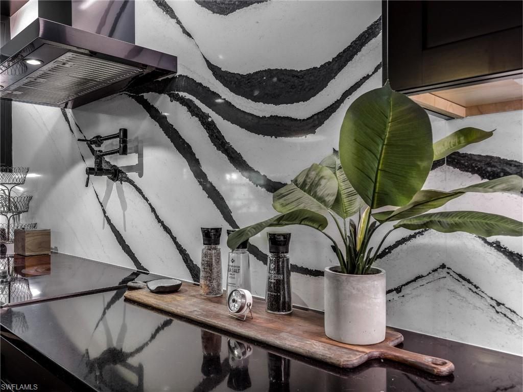 4412 Pinetree Blvd, Saint James City, FL 33956 Photo