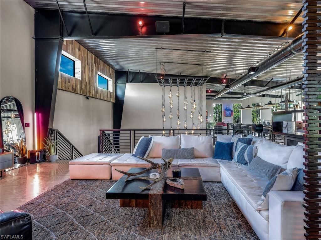 4412 Pinetree Blvd, Saint James City, FL 33956 Photo