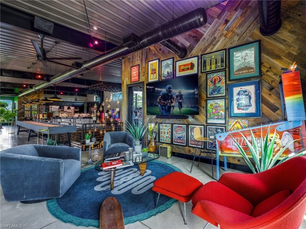 4412 Pinetree Blvd, Saint James City, FL 33956 Photo