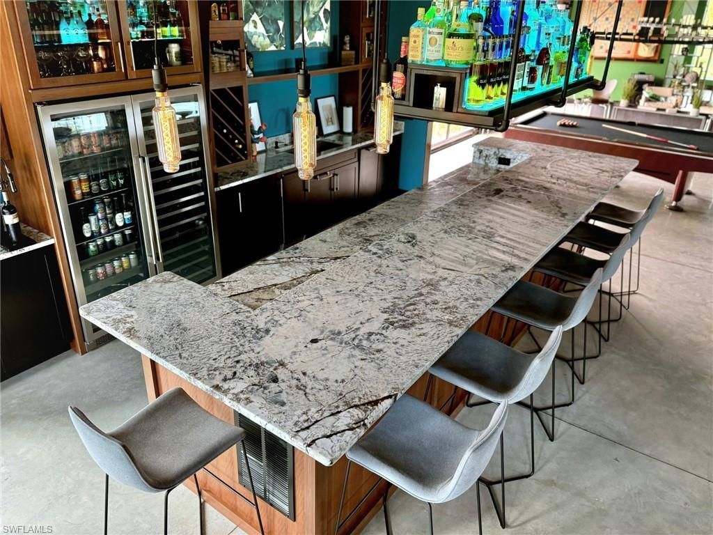 4412 Pinetree Blvd, Saint James City, FL 33956 Photo