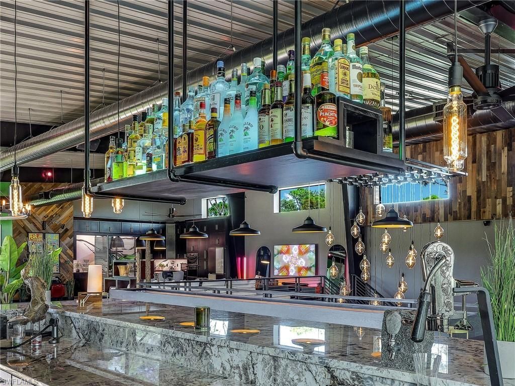 4412 Pinetree Blvd, Saint James City, FL 33956 Photo