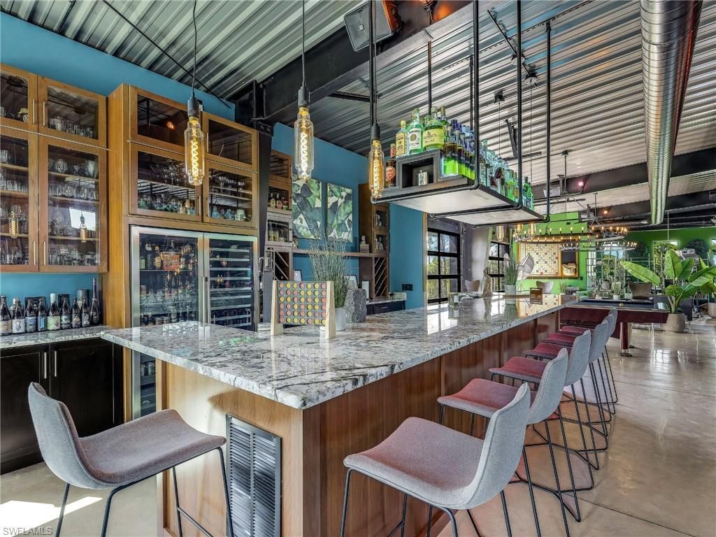 4412 Pinetree Blvd, Saint James City, FL 33956 Photo