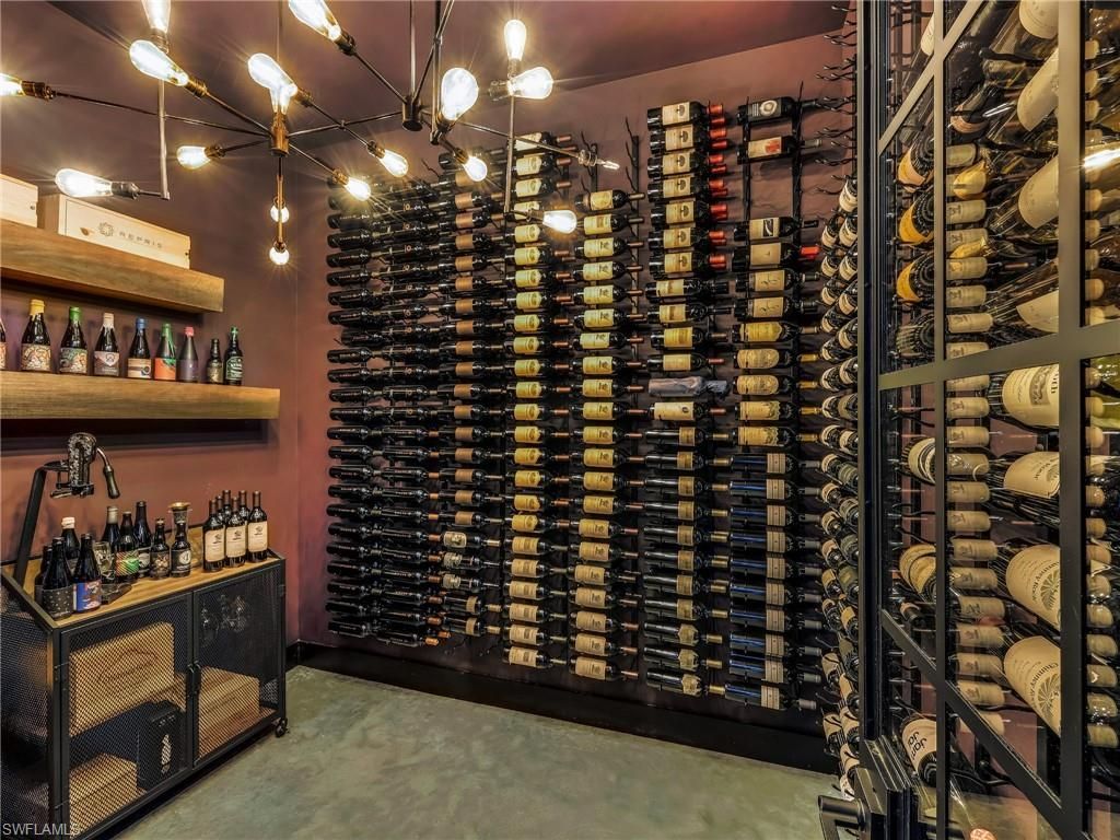 4412 Pinetree Blvd, Saint James City, FL 33956 Photo