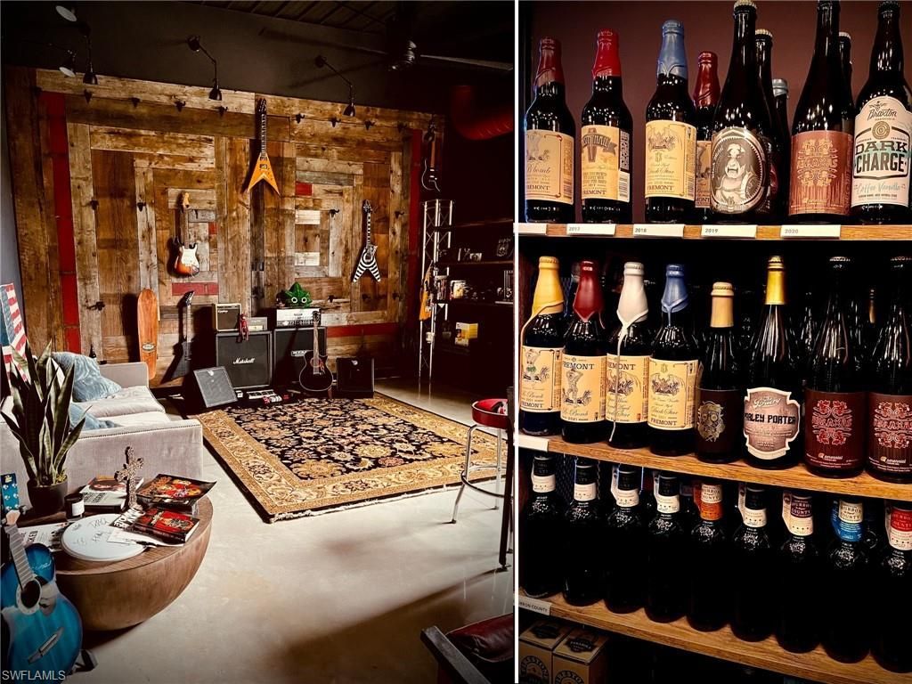 4412 Pinetree Blvd, Saint James City, FL 33956 Photo