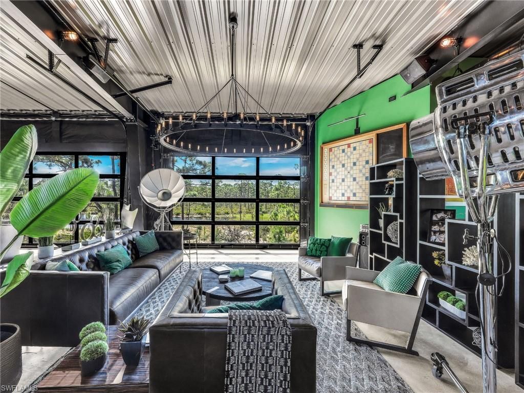 4412 Pinetree Blvd, Saint James City, FL 33956 Photo