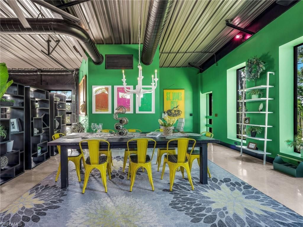 4412 Pinetree Blvd, Saint James City, FL 33956 Photo