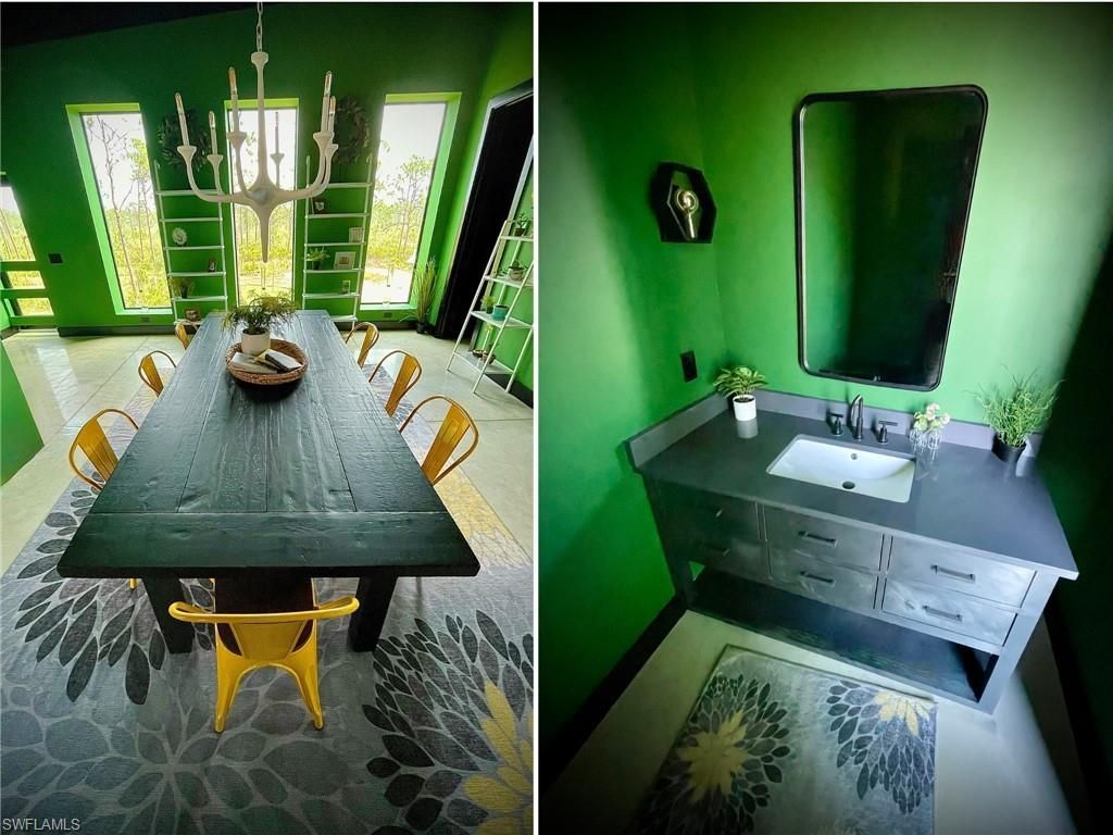 4412 Pinetree Blvd, Saint James City, FL 33956 Photo