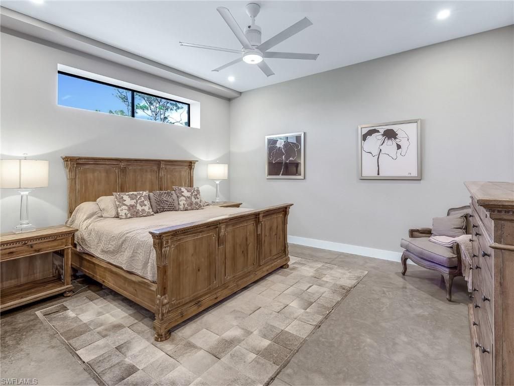 4412 Pinetree Blvd, Saint James City, FL 33956 Photo