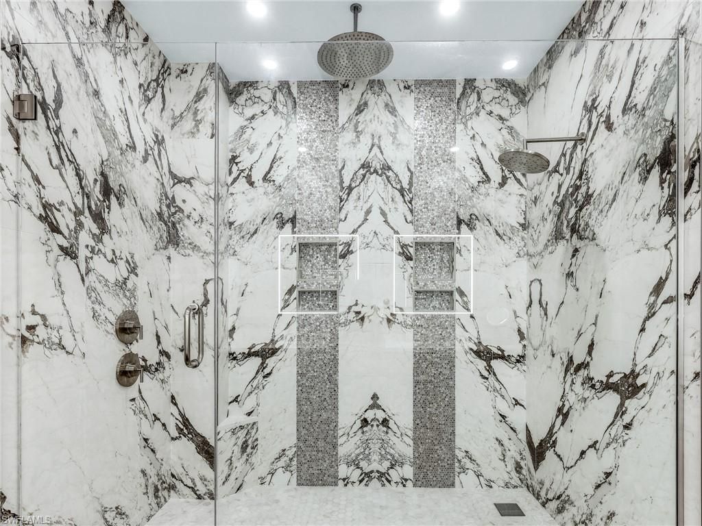 4412 Pinetree Blvd, Saint James City, FL 33956 Photo