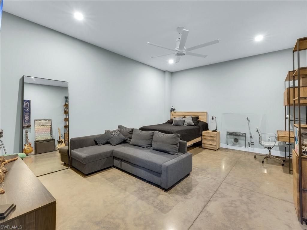 4412 Pinetree Blvd, Saint James City, FL 33956 Photo