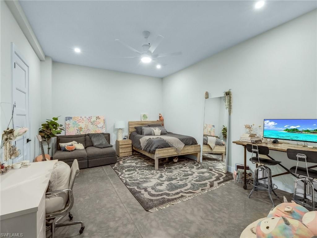 4412 Pinetree Blvd, Saint James City, FL 33956 Photo