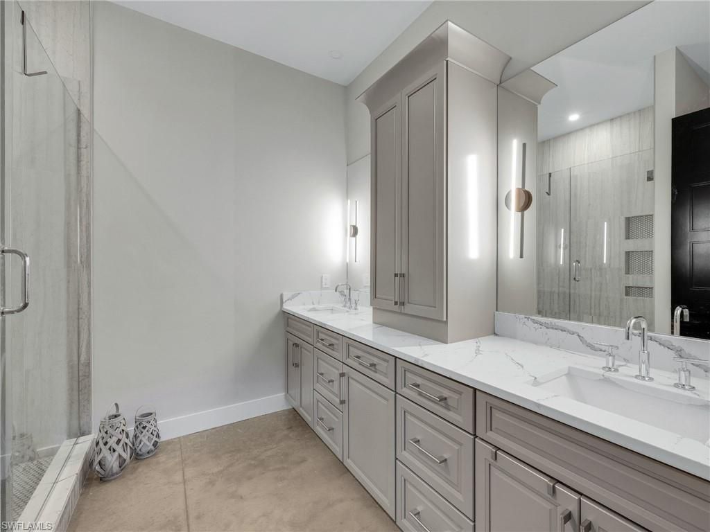 4412 Pinetree Blvd, Saint James City, FL 33956 Photo