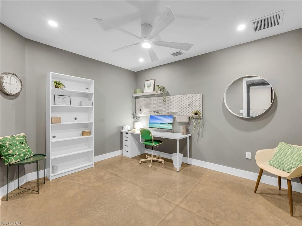 4412 Pinetree Blvd, Saint James City, FL 33956 Photo