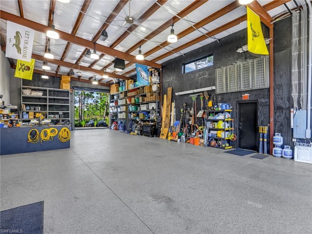 4412 Pinetree Blvd, Saint James City, FL 33956 Photo