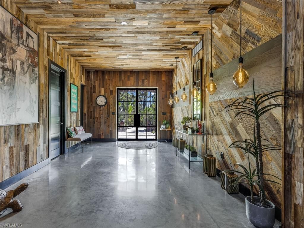 4412 Pinetree Blvd, Saint James City, FL 33956 Photo