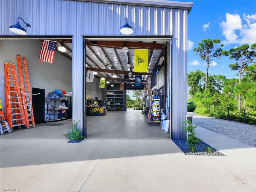 4412 Pinetree Blvd, Saint James City, FL 33956 Photo