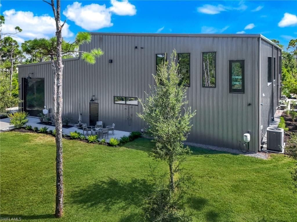 4412 Pinetree Blvd, Saint James City, FL 33956 Photo