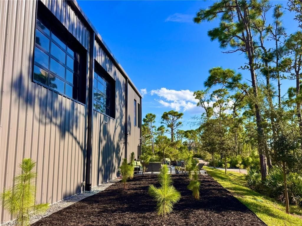 4412 Pinetree Blvd, Saint James City, FL 33956 Photo