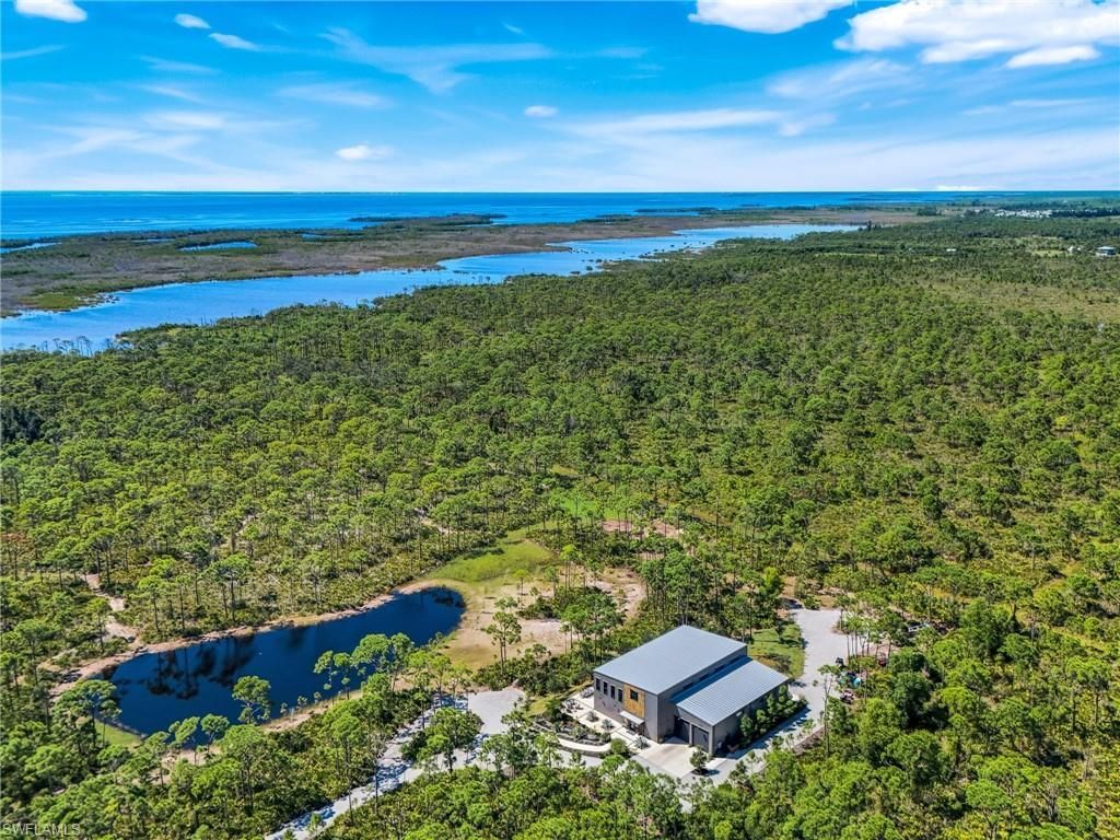 4412 Pinetree Blvd, Saint James City, FL 33956 Photo