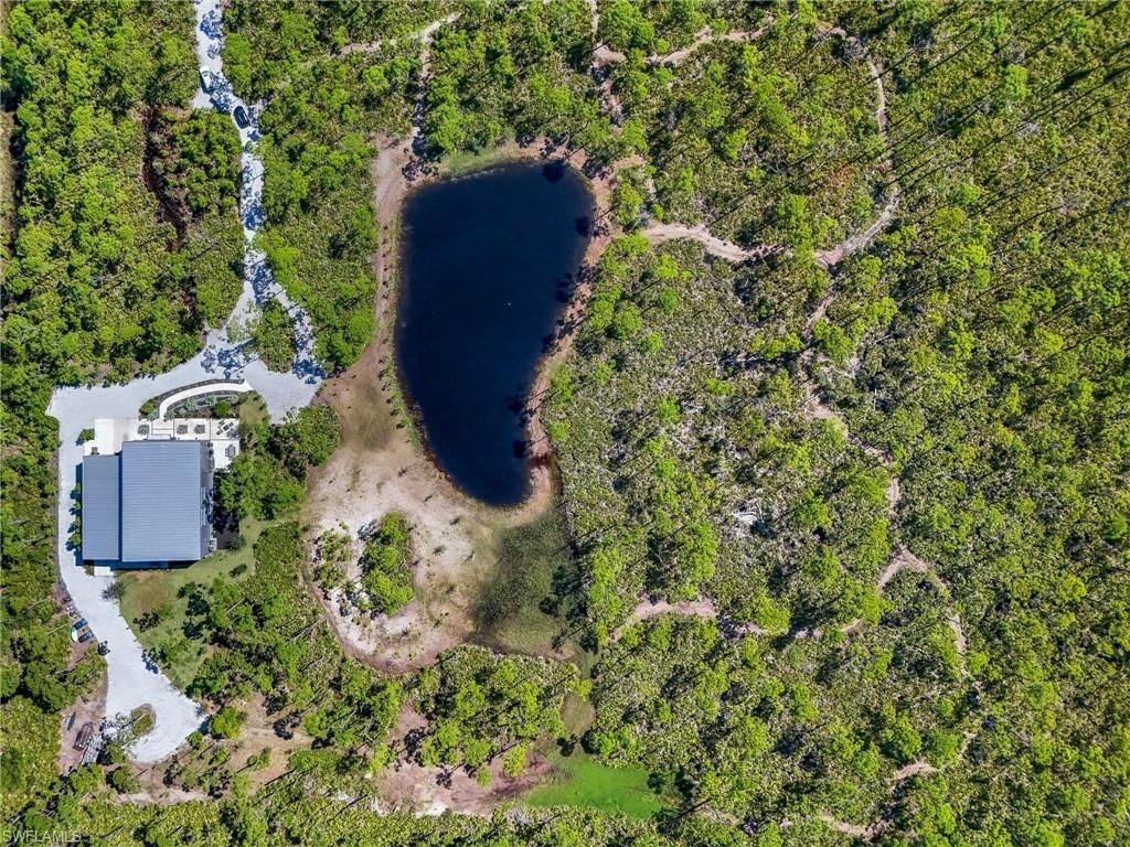 4412 Pinetree Blvd, Saint James City, FL 33956 Photo