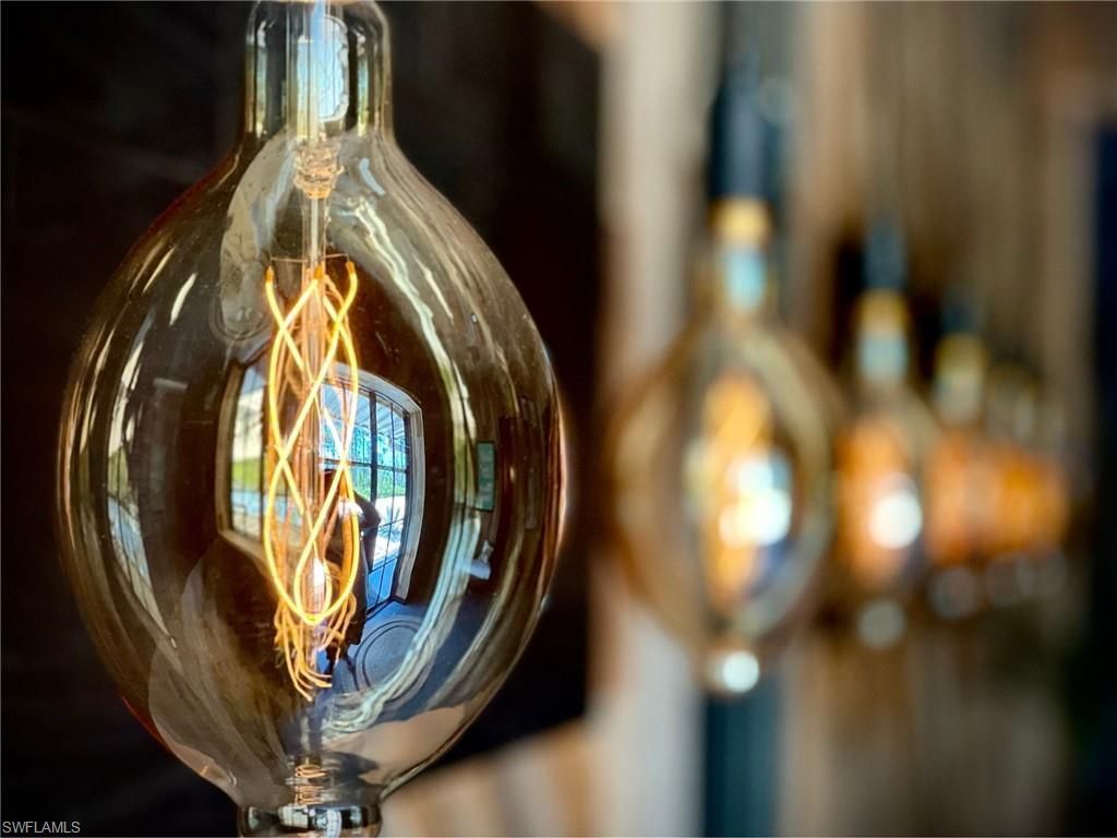 4412 Pinetree Blvd, Saint James City, FL 33956 Photo